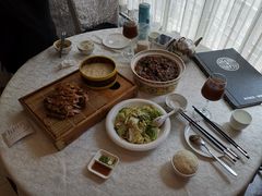 -惠丰堂饭庄·烤鸭·京味菜(翠微路店)