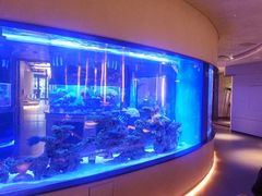 -上和臻品中国菜(花园街店)