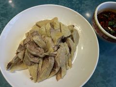 -映秋饭店(李庄总店)