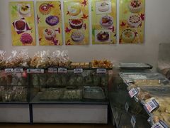 -洞天食品(大观园店)