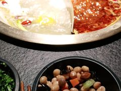 -九鼎轩火锅大排挡