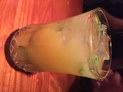 iphone_upload_pic-Shanghai Brew House上海啤酒工坊(老外街店)
