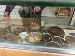 -易老大蛋烘糕(奎星楼总店)