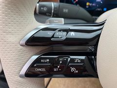 -上海星瀚奔驰4S店(红柳路店)