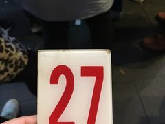 -银记肠粉店(北京路店)