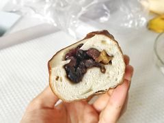 -81BAKERY(大学路店)