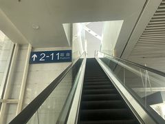-温州南站