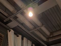 -芙蓉堂(武汉天地店)