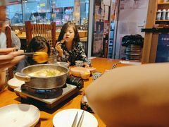 -有喜屋·烧鸟·居酒屋(周浦万达店)
