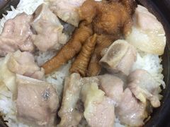 -兴记菜馆