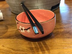 -川锅哎哟·麻辣香锅(国大城市广场店)