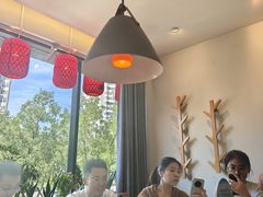 -懒人盐府人家(航天桥店)