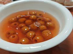 -大虎浑锅
