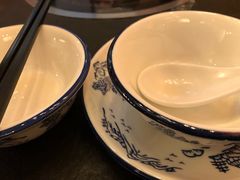 -悦来悦牛潮汕牛肉火锅(大浪店)