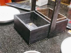 -鸣记脆皮烤鱼·海鲜烤鱼(亿合城店)