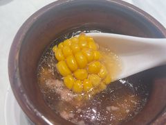 -赣江里•江西菜(望京旺角店)