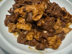 -登瀛楼饭庄(领世郡店)
