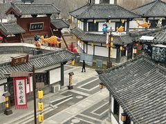 -孙子文化园
