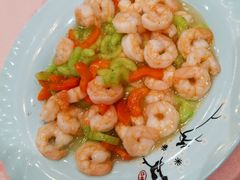 -东兴楼饭庄(六里桥店)