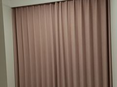 -大树装饰·十年本土家装