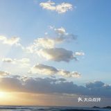 朱家尖有很多景区，普陀山，南沙，东沙，情人岛