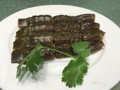 iphone_upload_pic-大林苑世家精细潮州菜