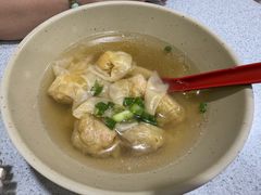 -联记面家(新马路店)