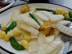 -三好坞景观餐厅
