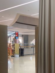 -海马体家庭照相馆(杭州远洋乐堤港店)