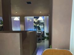 -77COM好吃的意大利菜(老城根店)