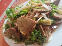 -教师之家赵家羊汤馆(东青龙街店)