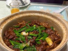 -双东酒店(东关街店)