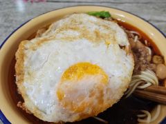-温馨缘面庄(总店)