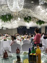 -天和缘酒楼·宴会厅