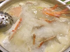 -吉友粥底火锅(方斜路店)