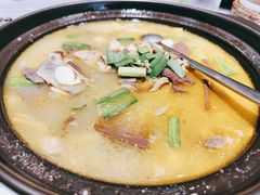 -豫满楼(郑东新区店)