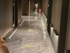 -聚宾楼·烤鸭·家宴(科技三路店)