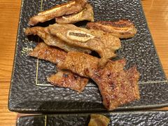 -海之屋韩式烤肉(海棠68环球美食街店)