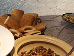 -有位虾匠·手工土菜小馆(市北店)