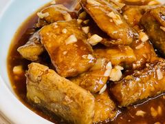 -同乐馆(阳光店)