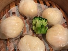 -金苑海鲜酒家(来魅力店)