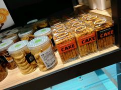 -华丰贺氏(营迹店)