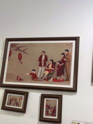 点击看大图 -苹果树儿童摄影工作室