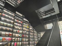 -PAGEONE(北京坊店)