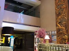 -温莎KTV(珠江路店)