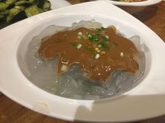 -管氏翅吧(地安门创始店)