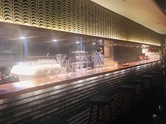 大堂-京兆尹(雍和宫店)