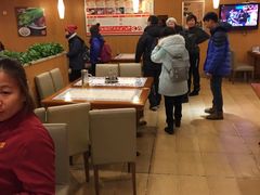 -东方饺子王(创始店)