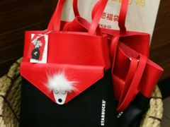 -星巴克臻选(成都宽窄巷子店)