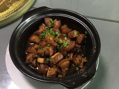 -武夷味道(赤石街店)